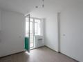 1-бөлмелі пәтер · 38.1 м² · 15/17 қабат, Шафика Чокина 1, бағасы: 19.9 млн ₸ в Астане, Нура р-н — фото 13