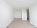 1-бөлмелі пәтер · 38.1 м² · 15/17 қабат, Шафика Чокина 1, бағасы: 19.9 млн ₸ в Астане, Нура р-н — фото 8