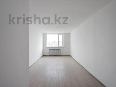 1-бөлмелі пәтер · 38.1 м² · 15/17 қабат, Шафика Чокина 1, бағасы: 19.9 млн ₸ в Астане, Нура р-н