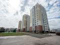 1-бөлмелі пәтер · 38.1 м² · 15/17 қабат, Шафика Чокина 1, бағасы: 19.9 млн ₸ в Астане, Нура р-н — фото 34