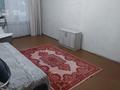 1-бөлмелі пәтер · 40 м² · 1/4 қабат, Жансугурова — Кабанбай батыра, бағасы: 90 000 ₸ в Талдыкоргане, мкр Жетысу — фото 2