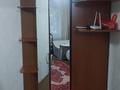 1-бөлмелі пәтер · 40 м² · 1/4 қабат, Жансугурова — Кабанбай батыра, бағасы: 90 000 ₸ в Талдыкоргане, мкр Жетысу — фото 3
