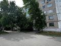 2-комнатная квартира · 50 м² · 2/5 этаж, Тауелсиздик 170 за 23.5 млн ₸ в Костанае — фото 14