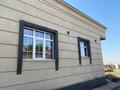 Отдельный дом · 6 комнат · 290 м² · 13 сот., мкр Баганашыл, Мурат за 2 млн ₸ в Алматы, Бостандыкский р-н — фото 2
