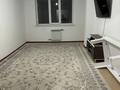 3-комнатная квартира · 78 м² · 3/5 этаж, мкр Туран , 192-й квартал за 30 млн ₸ в Шымкенте, Каратауский р-н