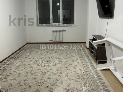 3-комнатная квартира · 78 м² · 3/5 этаж, мкр Туран , 192-й квартал за 30 млн ₸ в Шымкенте, Каратауский р-н