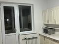 3-комнатная квартира · 78 м² · 3/5 этаж, мкр Туран , 192-й квартал за 30 млн ₸ в Шымкенте, Каратауский р-н — фото 10
