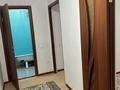 3-комнатная квартира · 78 м² · 3/5 этаж, мкр Туран , 192-й квартал за 30 млн ₸ в Шымкенте, Каратауский р-н — фото 13