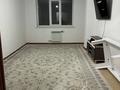 3-комнатная квартира · 78 м² · 3/5 этаж, мкр Туран , 192-й квартал за 30 млн ₸ в Шымкенте, Каратауский р-н — фото 2