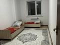 3-комнатная квартира · 78 м² · 3/5 этаж, мкр Туран , 192-й квартал за 30 млн ₸ в Шымкенте, Каратауский р-н — фото 3
