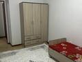3-комнатная квартира · 78 м² · 3/5 этаж, мкр Туран , 192-й квартал за 30 млн ₸ в Шымкенте, Каратауский р-н — фото 4