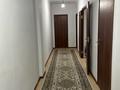 3-комнатная квартира · 78 м² · 3/5 этаж, мкр Туран , 192-й квартал за 30 млн ₸ в Шымкенте, Каратауский р-н — фото 5
