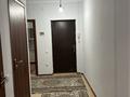 3-комнатная квартира · 78 м² · 3/5 этаж, мкр Туран , 192-й квартал за 30 млн ₸ в Шымкенте, Каратауский р-н — фото 6