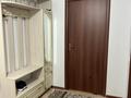 3-комнатная квартира · 78 м² · 3/5 этаж, мкр Туран , 192-й квартал за 30 млн ₸ в Шымкенте, Каратауский р-н — фото 7