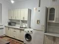 3-комнатная квартира · 78 м² · 3/5 этаж, мкр Туран , 192-й квартал за 30 млн ₸ в Шымкенте, Каратауский р-н — фото 8