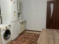 3-комнатная квартира · 78 м² · 3/5 этаж, мкр Туран , 192-й квартал за 30 млн ₸ в Шымкенте, Каратауский р-н — фото 9