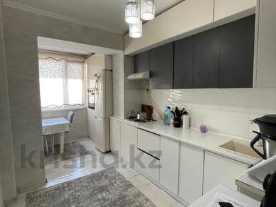 3-комнатная квартира · 70 м² · 4/5 этаж, 27-й мкр 27 за 20 млн ₸ в Актау