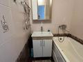 3-комнатная квартира · 70 м² · 4/5 этаж, 27-й мкр 27 за 20 млн ₸ в Актау — фото 16