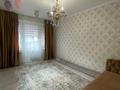 3-комнатная квартира · 70 м² · 4/5 этаж, 27-й мкр 27 за 20 млн ₸ в Актау — фото 6