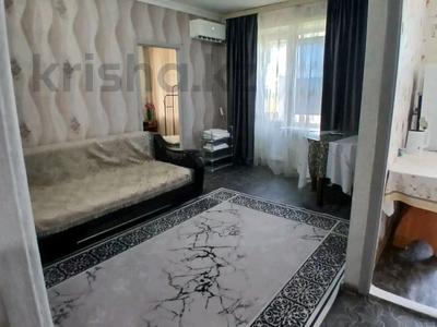 2-комнатная квартира · 48 м² · 3/4 этаж, Агыбай 8 за 15 000 ₸ в Балхаше