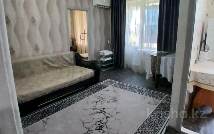2-комнатная квартира · 48 м² · 3/4 этаж, Агыбай 8 за 15 000 ₸ в Балхаше — фото 2