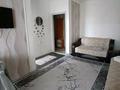 2-комнатная квартира · 48 м² · 3/4 этаж, Агыбай 8 за 15 000 ₸ в Балхаше — фото 2