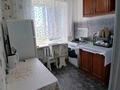 2-комнатная квартира · 48 м² · 3/4 этаж, Агыбай 8 за 15 000 ₸ в Балхаше — фото 6