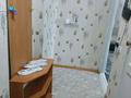 2-комнатная квартира · 48 м² · 3/4 этаж, Агыбай 8 за 15 000 ₸ в Балхаше — фото 8