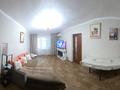 3-бөлмелі пәтер · 63.9 м² · 3/5 қабат, Телецентр, бағасы: 23 млн ₸ в Таразе — фото 2