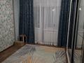 3-бөлмелі пәтер · 63.9 м² · 3/5 қабат, Телецентр, бағасы: 23 млн ₸ в Таразе — фото 8