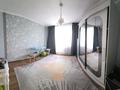 3-бөлмелі пәтер · 63.9 м² · 3/5 қабат, Телецентр, бағасы: 23 млн ₸ в Таразе — фото 9