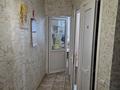 3-бөлмелі пәтер · 63.9 м² · 3/5 қабат, Телецентр, бағасы: 23 млн ₸ в Таразе — фото 10
