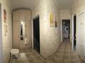 3-бөлмелі пәтер · 63.9 м² · 3/5 қабат, Телецентр, бағасы: 23 млн ₸ в Таразе — фото 11