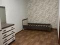 3-бөлмелі пәтер · 63.9 м² · 3/5 қабат, Телецентр, бағасы: 23 млн ₸ в Таразе — фото 4