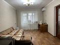 3-бөлмелі пәтер · 63.9 м² · 3/5 қабат, Телецентр, бағасы: 23 млн ₸ в Таразе — фото 3
