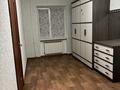 3-бөлмелі пәтер · 63.9 м² · 3/5 қабат, Телецентр, бағасы: 23 млн ₸ в Таразе — фото 5