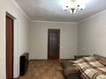 3-бөлмелі пәтер · 63.9 м² · 3/5 қабат, Телецентр, бағасы: 23 млн ₸ в Таразе — фото 6
