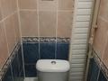 3-бөлмелі пәтер · 63.9 м² · 3/5 қабат, Телецентр, бағасы: 23 млн ₸ в Таразе — фото 7