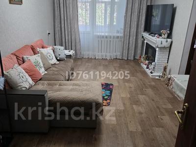 3-комнатная квартира · 63.9 м² · 3/5 этаж, Телецентр за 23 млн ₸ в Таразе