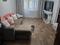 3-бөлмелі пәтер · 63.9 м² · 3/5 қабат, Телецентр, бағасы: 23 млн ₸ в Таразе