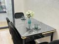 2-бөлмелі пәтер · 85 м² · 4 қабат, Розыбакиева 336, бағасы: 33 000 ₸ в Алматы, Бостандыкский р-н — фото 4