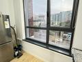 2-бөлмелі пәтер · 85 м² · 4 қабат, Розыбакиева 336, бағасы: 33 000 ₸ в Алматы, Бостандыкский р-н — фото 5