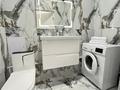2-бөлмелі пәтер · 85 м² · 4 қабат, Розыбакиева 336, бағасы: 33 000 ₸ в Алматы, Бостандыкский р-н — фото 6