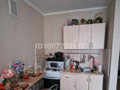 1-комнатная квартира · 22 м² · 2/5 этаж, Манаса — Манаса за ~ 15 млн 〒 в Астане, Алматы р-н