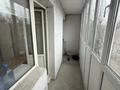 1-бөлмелі пәтер · 31 м² · 3/5 қабат, родостовца, бағасы: 27 млн ₸ в Алматы, Бостандыкский р-н — фото 5