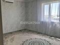 Отдельный дом · 3 комнаты · 108 м² · 8 сот., мкр Курсай 67 — Еркеназ гос садик Әлфараби мектеп за 18 млн ₸ в Шымкенте, Туран р-н — фото 2