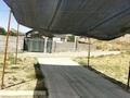Отдельный дом · 3 комнаты · 108 м² · 8 сот., мкр Курсай 67 — Еркеназ гос садик Әлфараби мектеп за 18 млн ₸ в Шымкенте, Туран р-н — фото 6