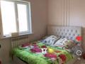 Отдельный дом · 3 комнаты · 108 м² · 8 сот., мкр Курсай 67 — Еркеназ гос садик Әлфараби мектеп за 18 млн ₸ в Шымкенте, Туран р-н — фото 10