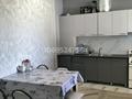 Отдельный дом · 3 комнаты · 108 м² · 8 сот., мкр Курсай 67 — Еркеназ гос садик Әлфараби мектеп за 18 млн ₸ в Шымкенте, Туран р-н — фото 12