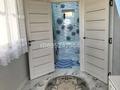 Отдельный дом · 3 комнаты · 108 м² · 8 сот., мкр Курсай 67 — Еркеназ гос садик Әлфараби мектеп за 18 млн ₸ в Шымкенте, Туран р-н — фото 13